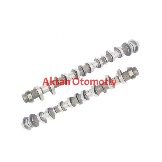 EKSANTRİK MİLİ COROLLA 02=EMME VVTI