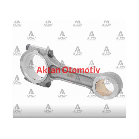 PİSTON KOLU L-200 06=