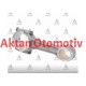 PİSTON KOLU L-200 06=