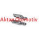 PİYANO TUŞU ACCENT 03-06 / GETZ 03-06 / TUCSON 04= / SPORTAGE / DİZEL EGZOZ UZUN