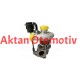 TURBO ACCENT 03-06 / GETZ 03-05 1.5 DİZEL