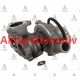 TURBO STAREX KAMYONET LİBERO 04-10