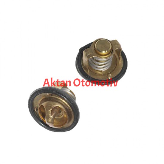 TERMOSTAT SWIFT / SAMURAI G13 / G10-G16  88°C