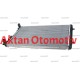 RADYATÖR SU GOLF4 / BORA / A3 / LEON / OCTAVIA 97-04 AKL-BFQ-BCB-AGN-AGR-AHF-ALH 1.6-1.8-1.9 TDI MEKANIK RADYATÖR SU GOLF4 / BORA / A3 / LEON / OCTAVIA 97-04 AKL-BFQ-BCB-AGN-AGR-AHF-ALH 1.6-1.8-1.9 TDI MEKANIK