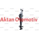 RADYATÖR SU QASHQAI 13= 1.2DGI  / 1.6 DCİ MANUAL M-T BRAZING
