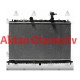 RADYATÖR SU RIO 03-06 BENZİNLİ A-T BRAZING