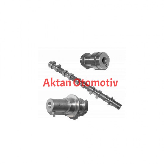 EKSANTRİK MİLİ ACCENT / GETZ 06= ERA 1.6 BENZİNLİ EMME