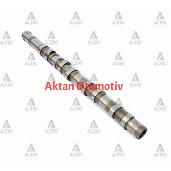 EKSANTRİK MİLİ STAREX / SORENTO 140HP SAĞ