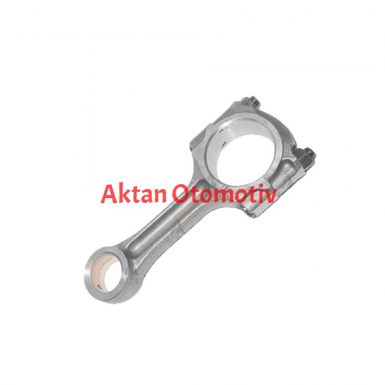 PİSTON KOLU B-2500  97-06 WL