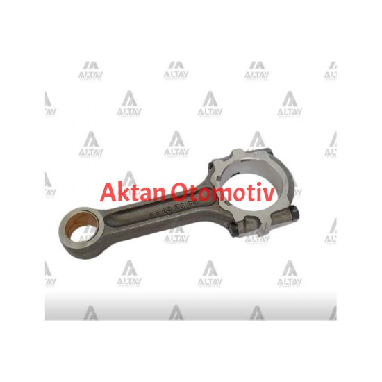 PİSTON KOLU PICKUP YD25