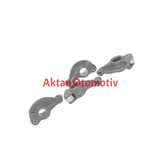 PİYANO TUŞU H-100  94-06 / KMY  97-08 / L-300  90-08 EMME