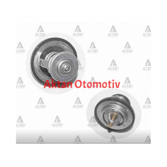 TERMOSTAT CERES / BONGO / PREGIO 88 CC KLINGRIK CONTALI