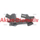 TERMOSTAT KOMPLE GOLF / A3 / JETTA 09-14 CBZB-CBZA 1.2 TSI