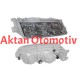 FAR STAREX 02-07 ELEKTRİKLİ SAĞ