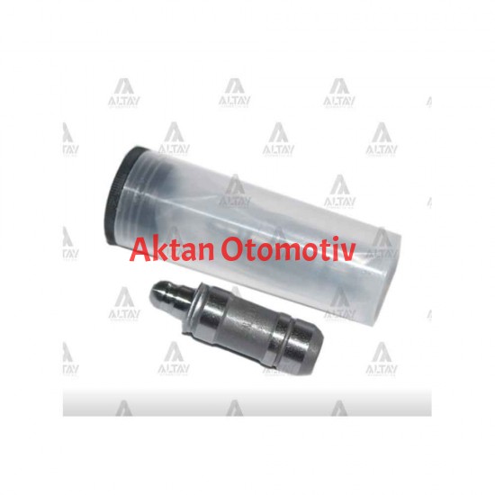 LİFTER SUPAP AYARLAYICI CARISMA  97-05 1.8 4G93 / COLT / PAJERO