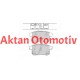 FREN BALATA ACCORD 08-15 DİSK ARKA