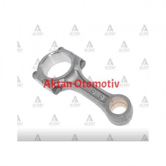 PİSTON KOLU BONGO / PREGIO  97-05 2.7