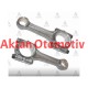 PİSTON KOLU CANTER 449 / 659 TURBOSUZ
