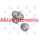 TERMOSTAT COROLLA  82°C LASTIK CONTALI 2E/ 4AF/ 4AFE / VVTI