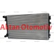RADYATÖR SU GOLF7 / A3 / LEON / PASSAT / OCTAVIA 13= CJZB-CYVA-CJZA-CYVB-CPVA-CPTA-CHPA-CLHA-CLHB-CRKA-CRKB 12 TSI-1.4 TSI-1.6 TDI BRAZING RADYATÖR SU GOLF7 / A3 / LEON / PASSAT / OCTAVIA 13= CJZB-CYVA-CJZA-CYVB-CPVA-CPTA-CHPA-CLHA-CLHB-CRKA-CRKB 12 TSI-1.4 TSI-1.6 TDI BRAZING