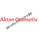 EKSANTRİK MİLİ AVENSIS 03= 1.6 EMME
