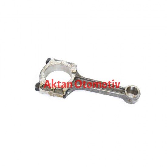 PİSTON KOLU 323  90-95