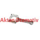PİSTON KOLU 323  90-95