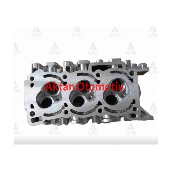 SİLİNDİR KAPAĞI HIJET CB