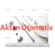 EKSANTRİK ZİNCİR SETİ ACCORD 03-08 2.0 KA20A3 / CRV 02-07 2.0 KA20A6 (11 PARÇA) ( ALT ZİNCİR SETLİ) EKSANTRİK ZİNCİR SETİ ACCORD 03-08 2.0 KA20A3 / CRV 02-07 2.0 KA20A6 (11 PARÇA) ( ALT ZİNCİR SETLİ)