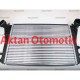 TURBO RADYATÖRÜ (INTERCOOLER) CADDY 04-10 BJB-BMY-BLG-BKD-CAXA-BKP 1.4TSI-1.9-2.0 TDI BRAZING TURBO RADYATÖRÜ (INTERCOOLER) CADDY 04-10 BJB-BMY-BLG-BKD-CAXA-BKP 1.4TSI-1.9-2.0 TDI BRAZING