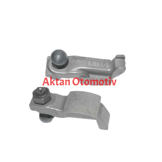 PİYANO TUŞU B-2500  99-06 / RANGER  99-06 (AYAR VİDALI)