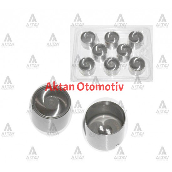 SUPAP FİNCANI BESTA / E-2200 / E-2200  98=