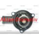 TERMOSTAT A4 / A6 / TOUAREG / Q7 08-10 2.7-3.0 TDI