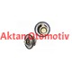 TERMOSTAT ACCENT 11= BLUE 1.6 DİZEL / I-30 12-16 / I-20 14-16 DİZEL