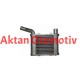 TURBO RADYATÖRÜ (INTERCOOLER) STAREX 04-07 D4CB BRAZING