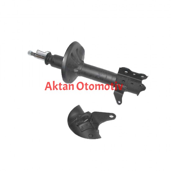 AMORTİSÖR 626  98-02 GAZLI ARKA SAĞ