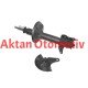 AMORTİSÖR 626  98-02 GAZLI ARKA SAĞ