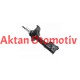 AMORTİSÖR ACCENT  95-00 GAZLI ÖN SOL