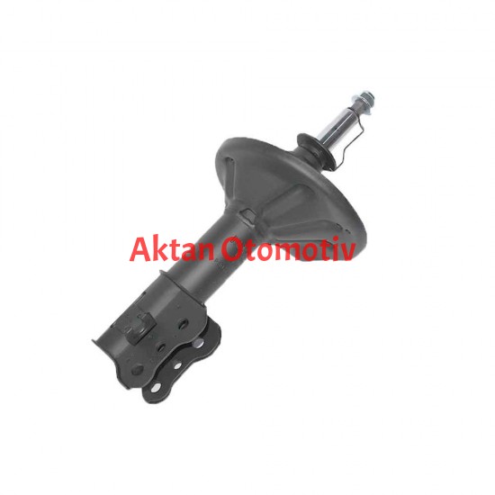 AMORTİSÖR 626  92-97 GAZLI ÖN SOL