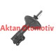 AMORTİSÖR 626  92-97 GAZLI ÖN SOL