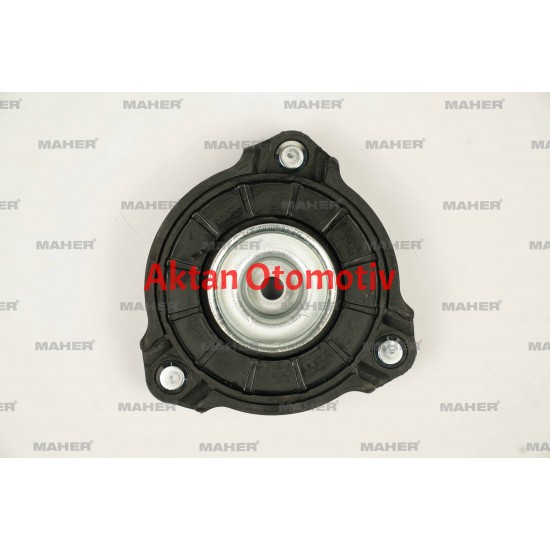 AMORTİSÖR KULESİ ELANTRA 16-18 / IONIQ 16= / I-30 17= / KONA 18= / CEED 18= / NIRO 18= ÖN AMORTİSÖR KULESİ ELANTRA 16-18 / IONIQ 16= / I-30 17= / KONA 18= / CEED 18= / NIRO 18= ÖN