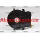 AIRBAG ÇEMBERİ (ZEMBEREK) SPORTAGE 11-16 / CERATO 09-12 / IX-20 11-14 / VENGA 11-14
