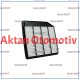 HAVA FİLTRESİ VITARA 16-19 1.4 TURBO
