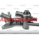 TERMOSTAT KOMPLE POLO / FABIA / ROOMTSAR 02-15 AZQ-BME-CGPA 1.2