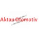 EKSANTRİK MİLİ ACCENT  95-00 1.5 / 00-02 1.3 / GETZ 1.3