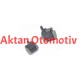 ATEŞLEME BOBİNİ ACCORD  94-98 2.0