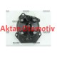 DİSTRİBÜTÖR KAPAĞI PRIMERA  96-02 1.6 GA16DE