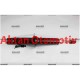 AMORTİSÖR ACCORD  90-98 / ROVER-600-620 93-00 GAZLI ÖN SOL