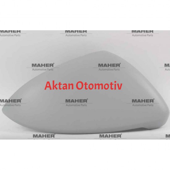 AYNA KAPAĞI GOLF7-13-17 DIŞ ASTARLI SAĞ