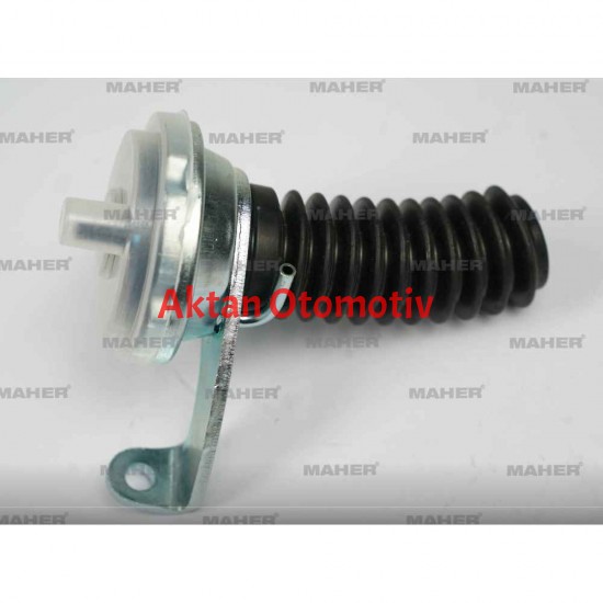 VAKUM ARAZİ ŞANZIMAN VAKUMU L-200 99-06 (VOLAN HAREKETLENDİRİCİ)